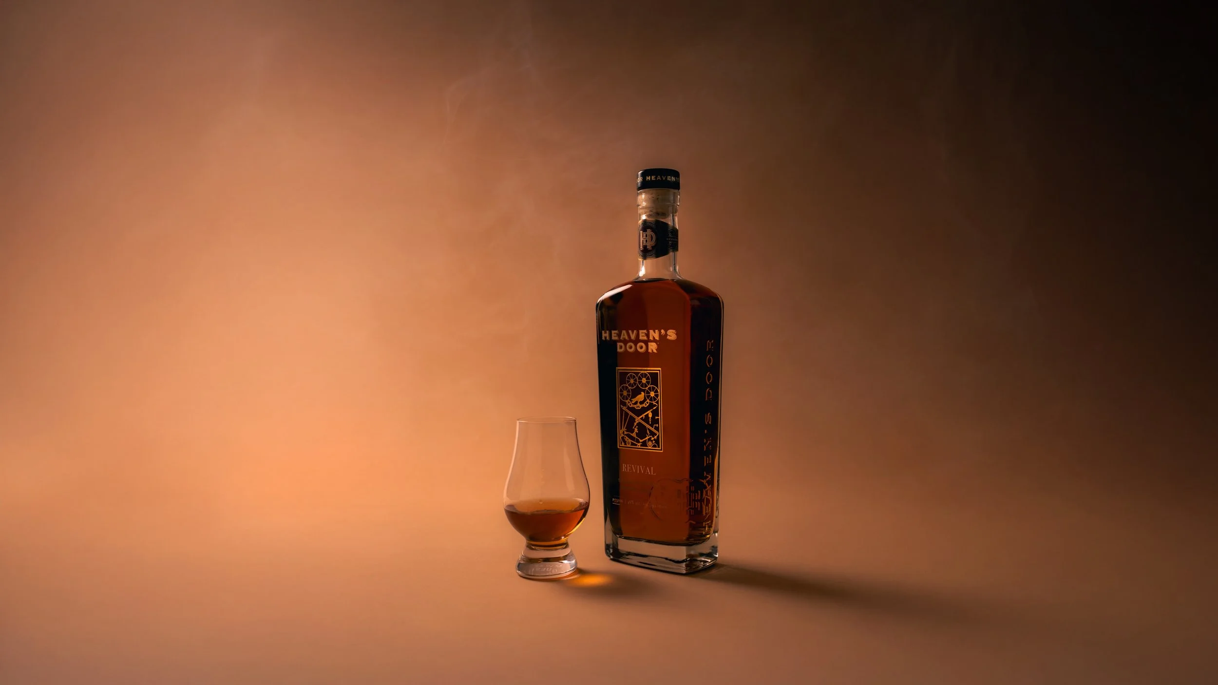 _DSC8090 copy.jpg AI.jpg