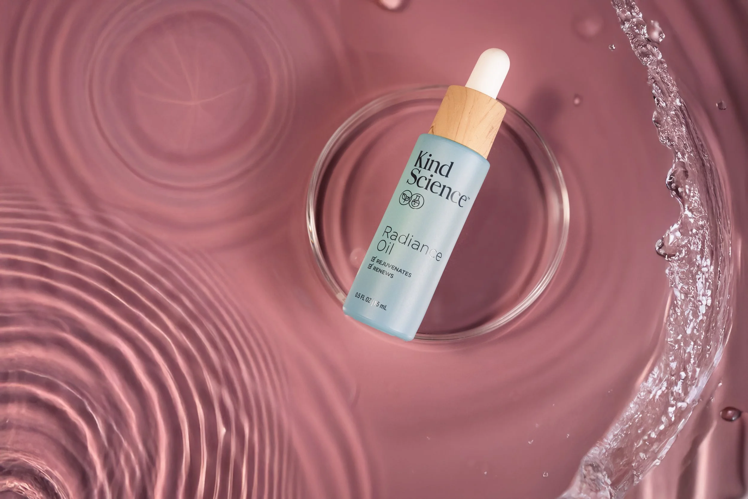 _DSC5262.tif portfolio.jpg