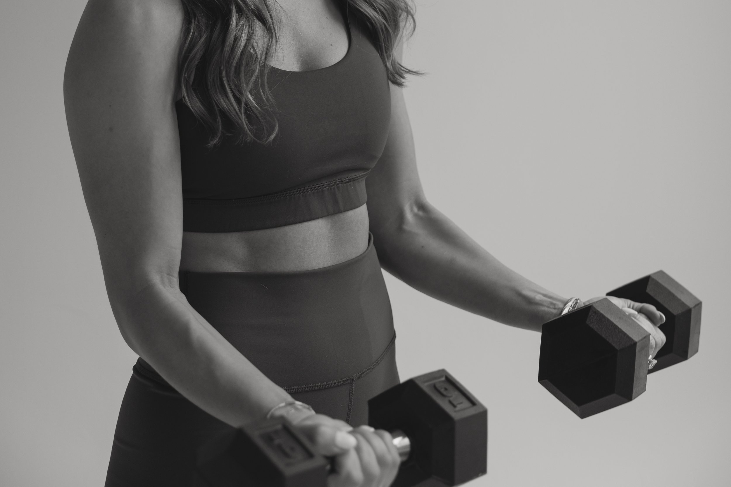 6-Week 1:1 Online Coaching Program