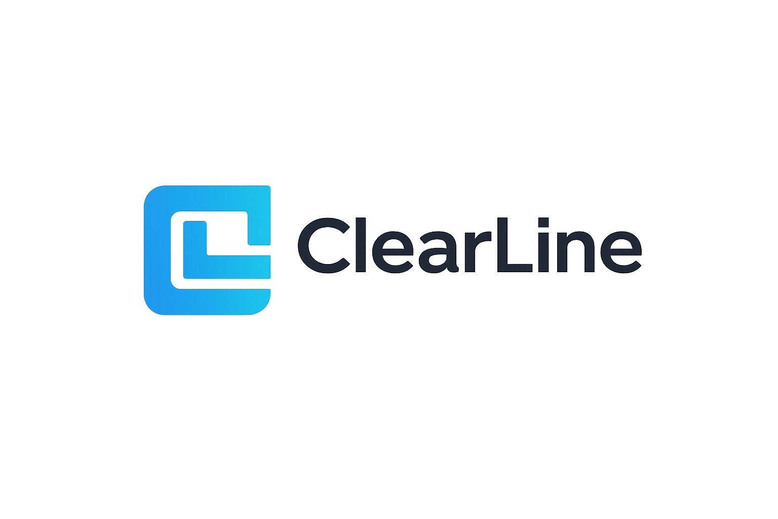 ClearLine Pro