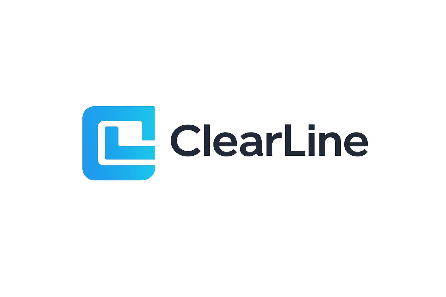 ClearLine 