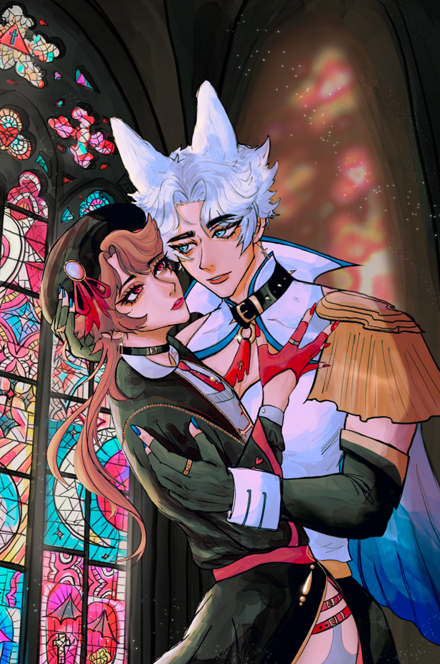 2026-01-31 16_26_57-IMG_5152.png.png