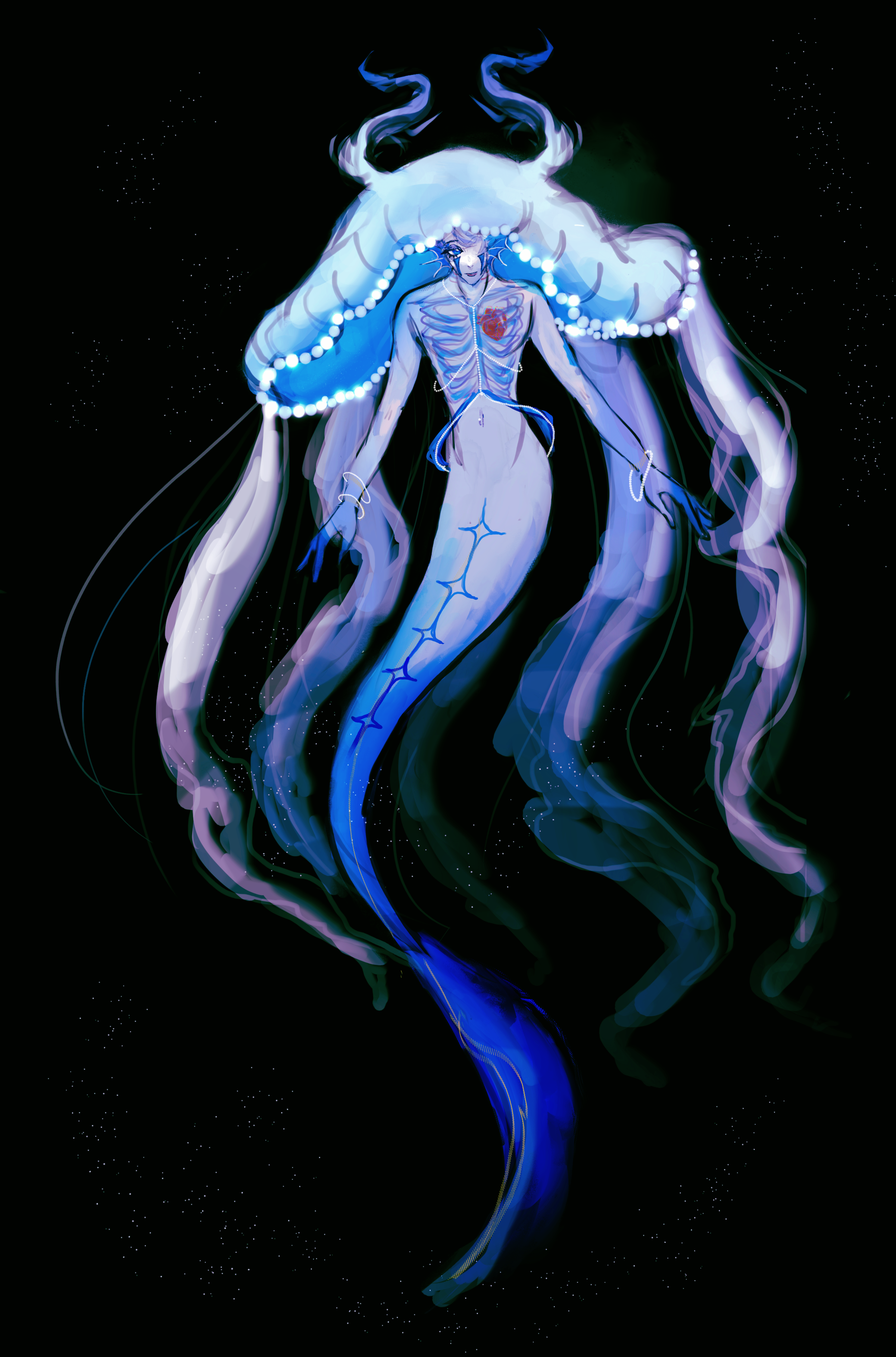 [ERI] ocean god cá form  (1).PNG