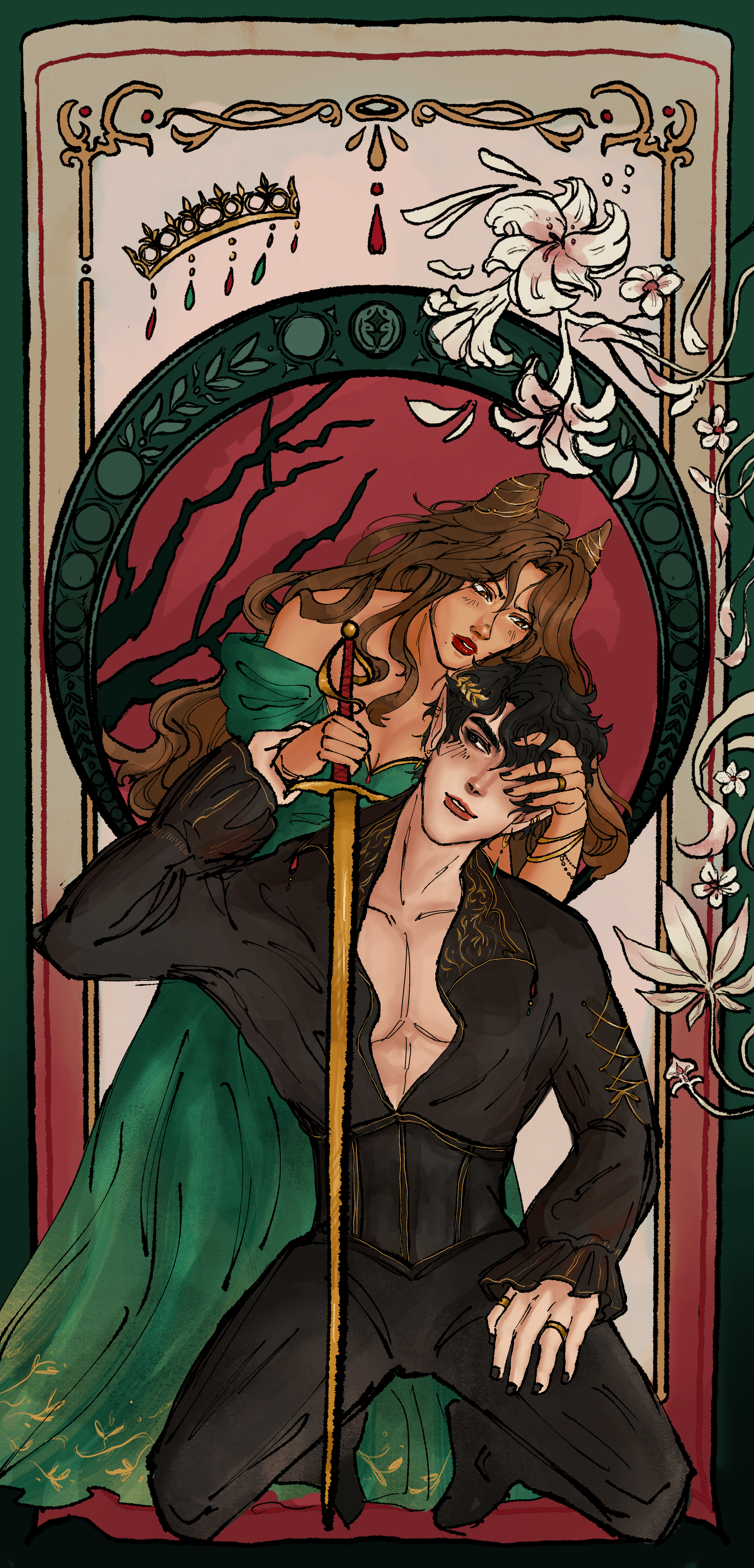 JUDEADNCARDAN PRINT.png