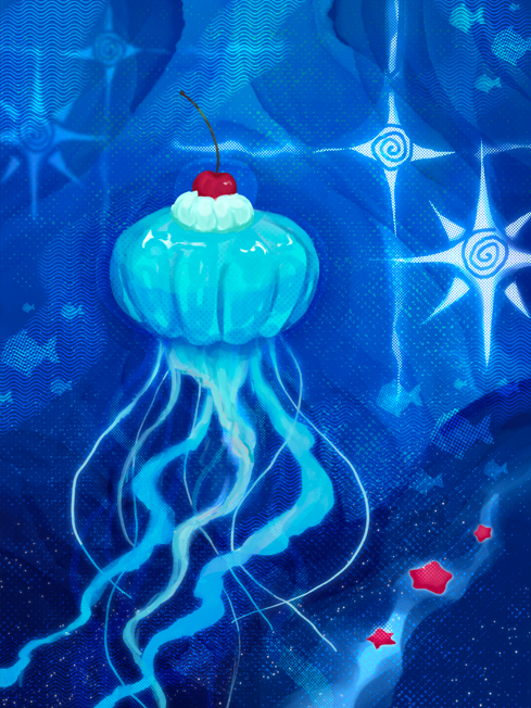 2025-09-05 16_44_42-jellynew.png.png