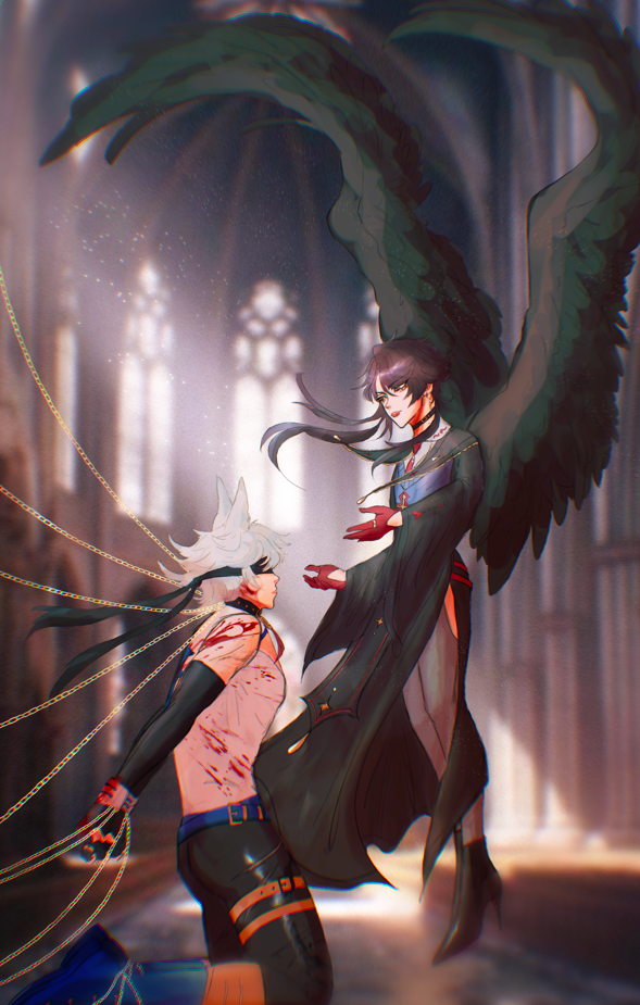 2026-01-31 16_26_40-IMG_5151.png.png