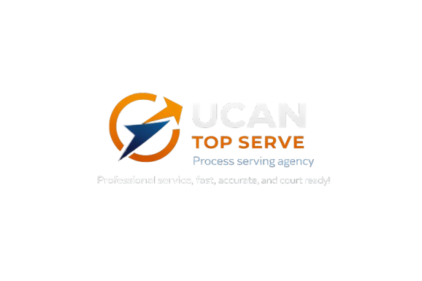 Ucan Top Serve