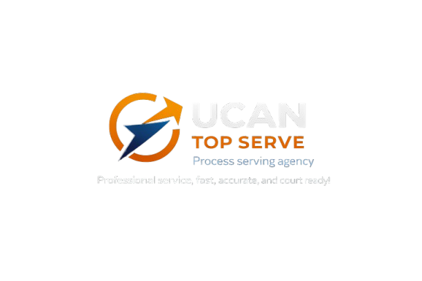 Ucan Top Serve