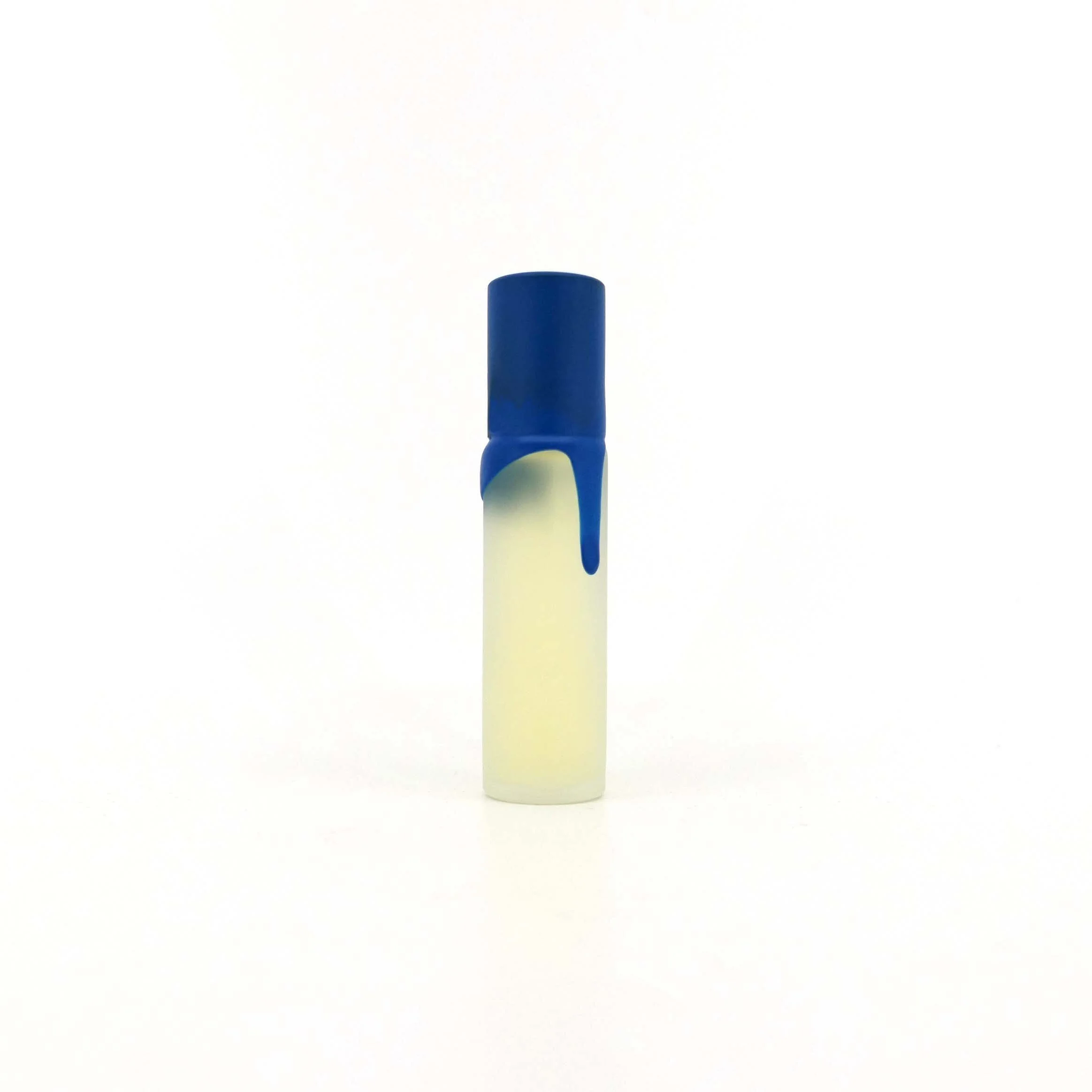 B L U E scnt_011 Lily