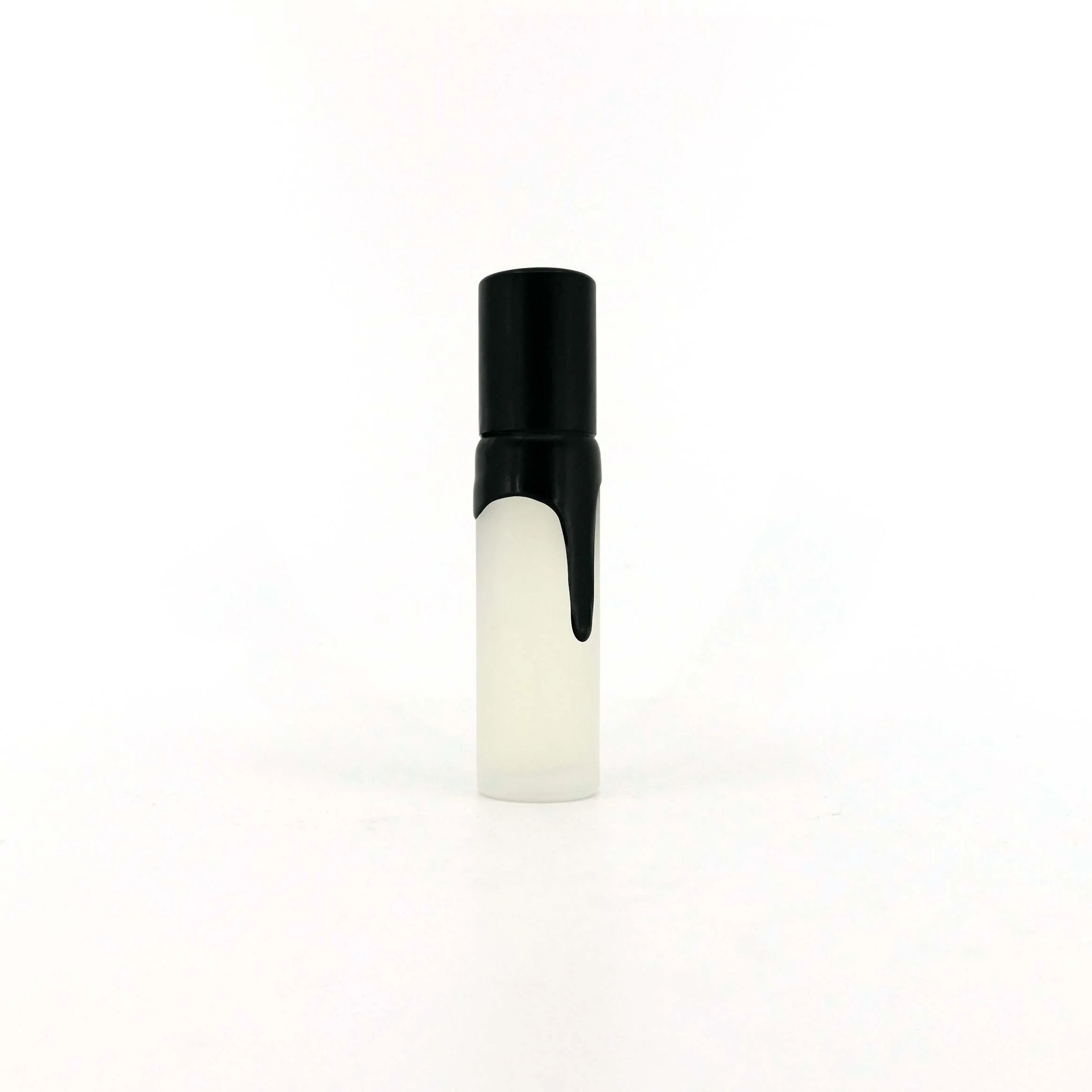 B L A C K scnt_016 Atmosphere