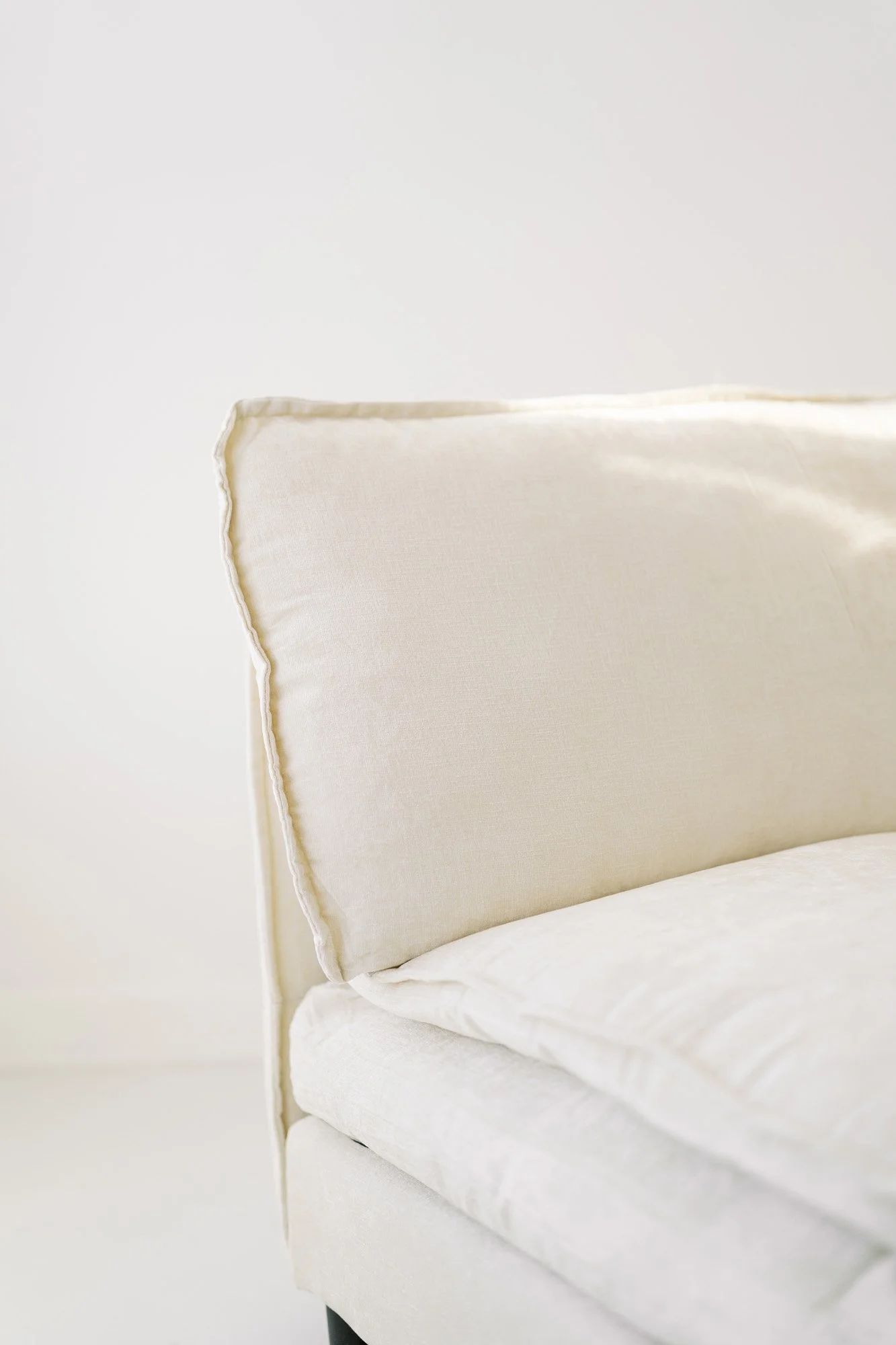 the studio details-02.jpg