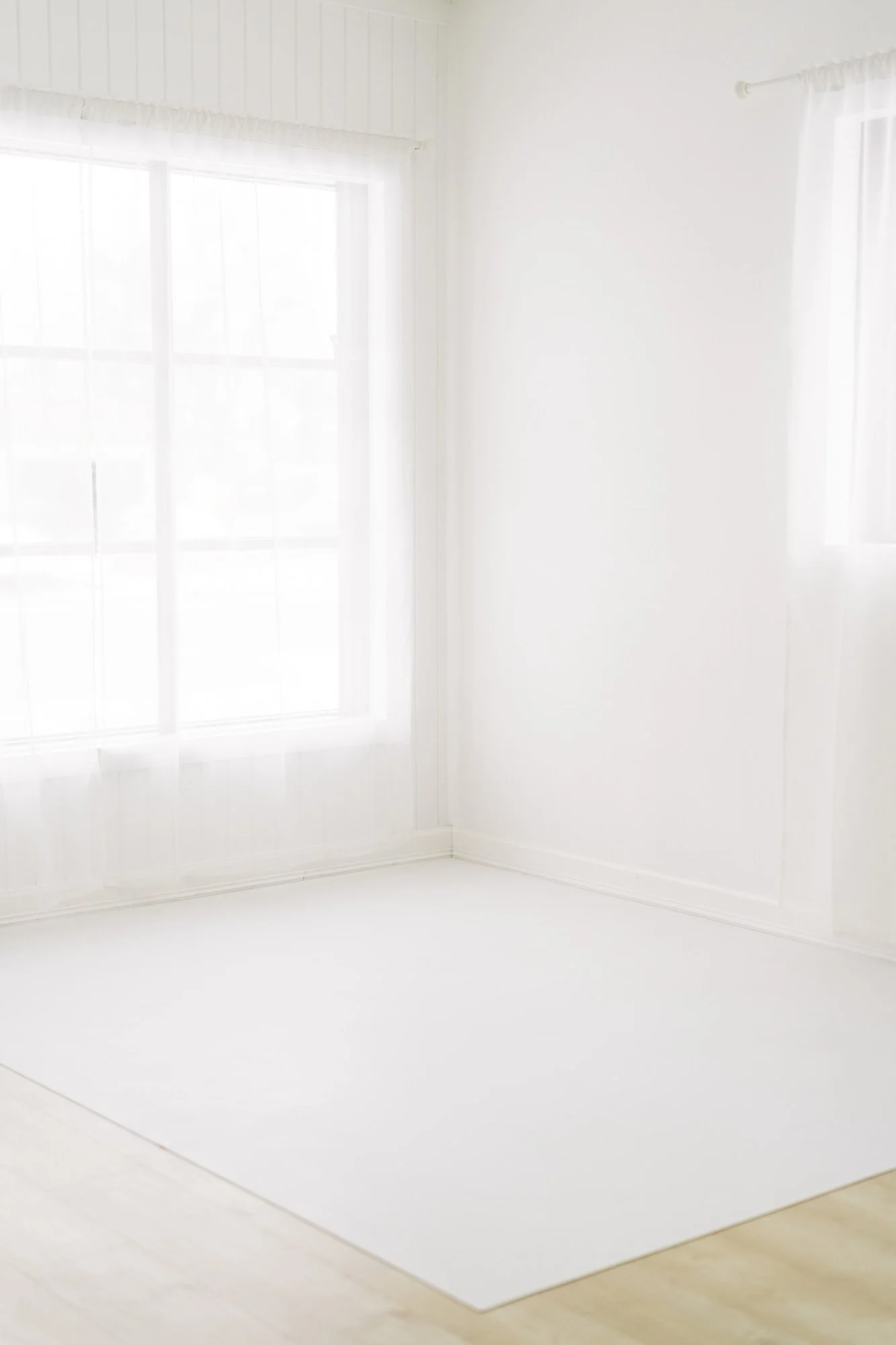 the studio details-05.jpg