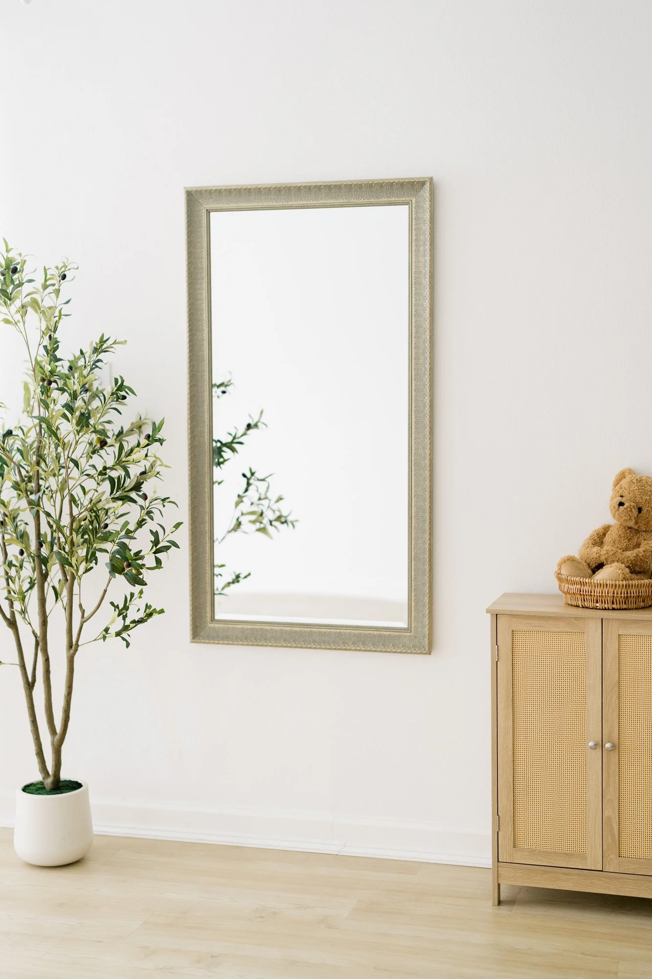 the studio details-08.jpg