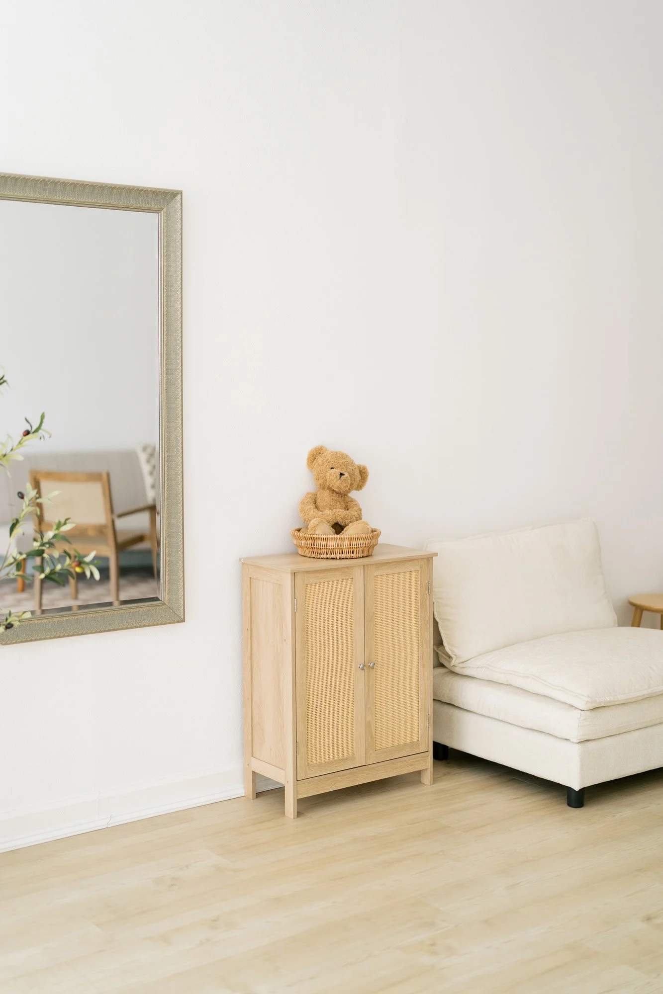 the studio details-12.jpg