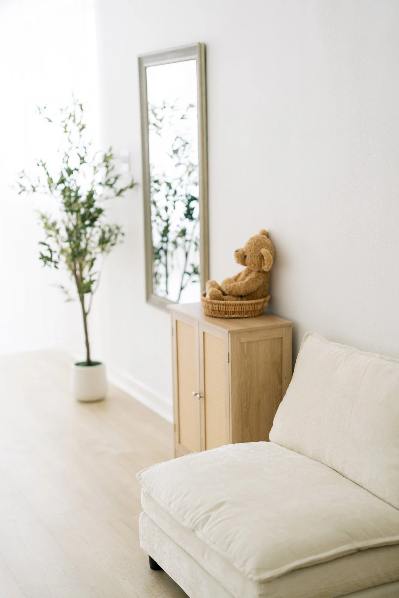 the studio details-15.jpg