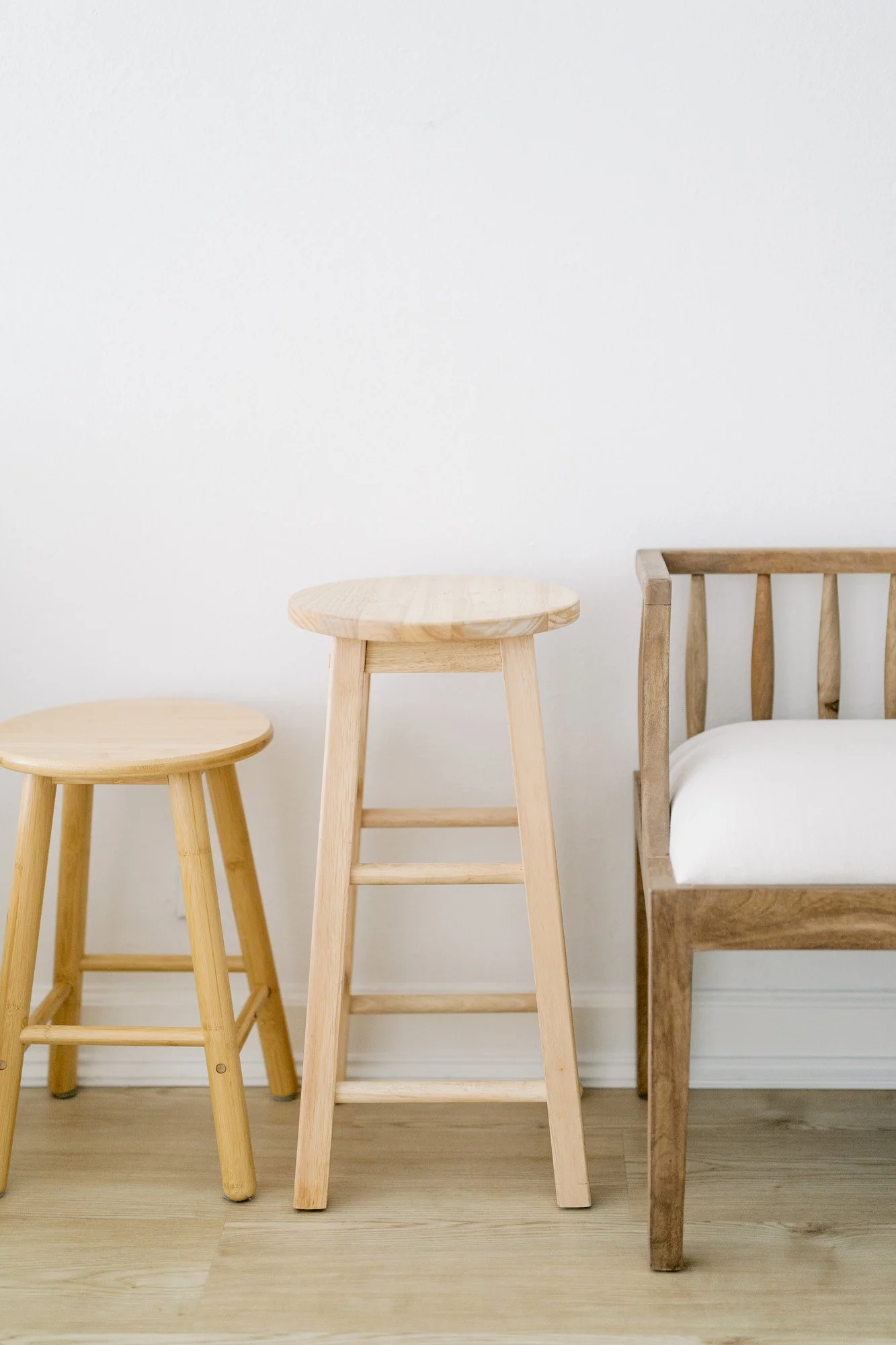 the studio details-16.jpg