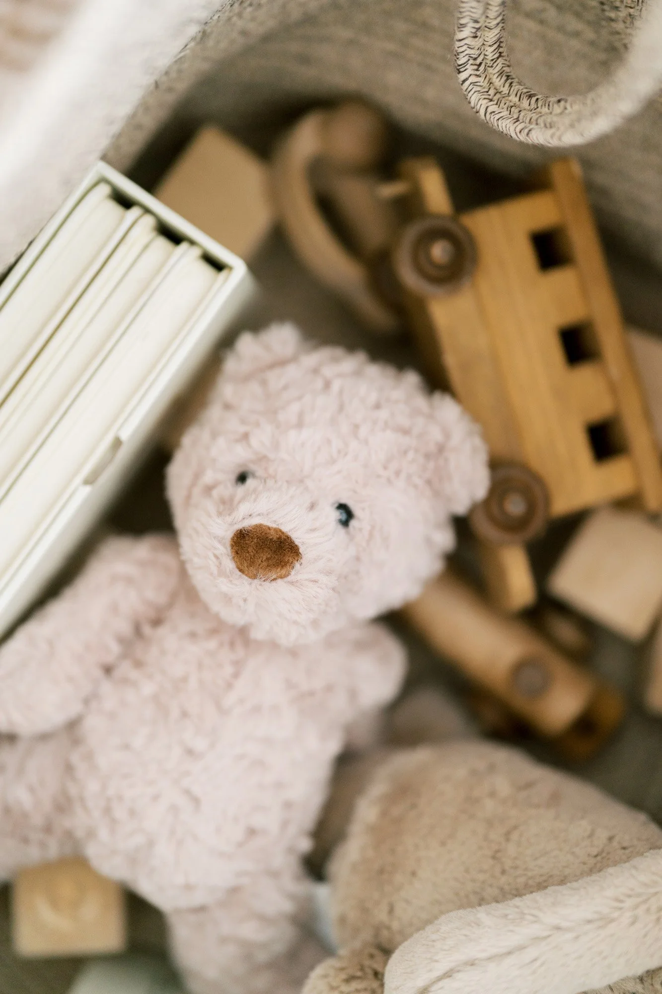 the studio details-20.jpg