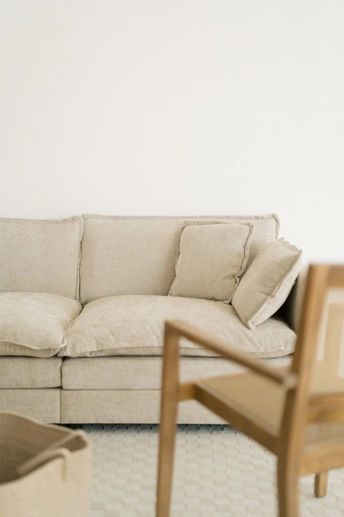 the studio details-22.jpg