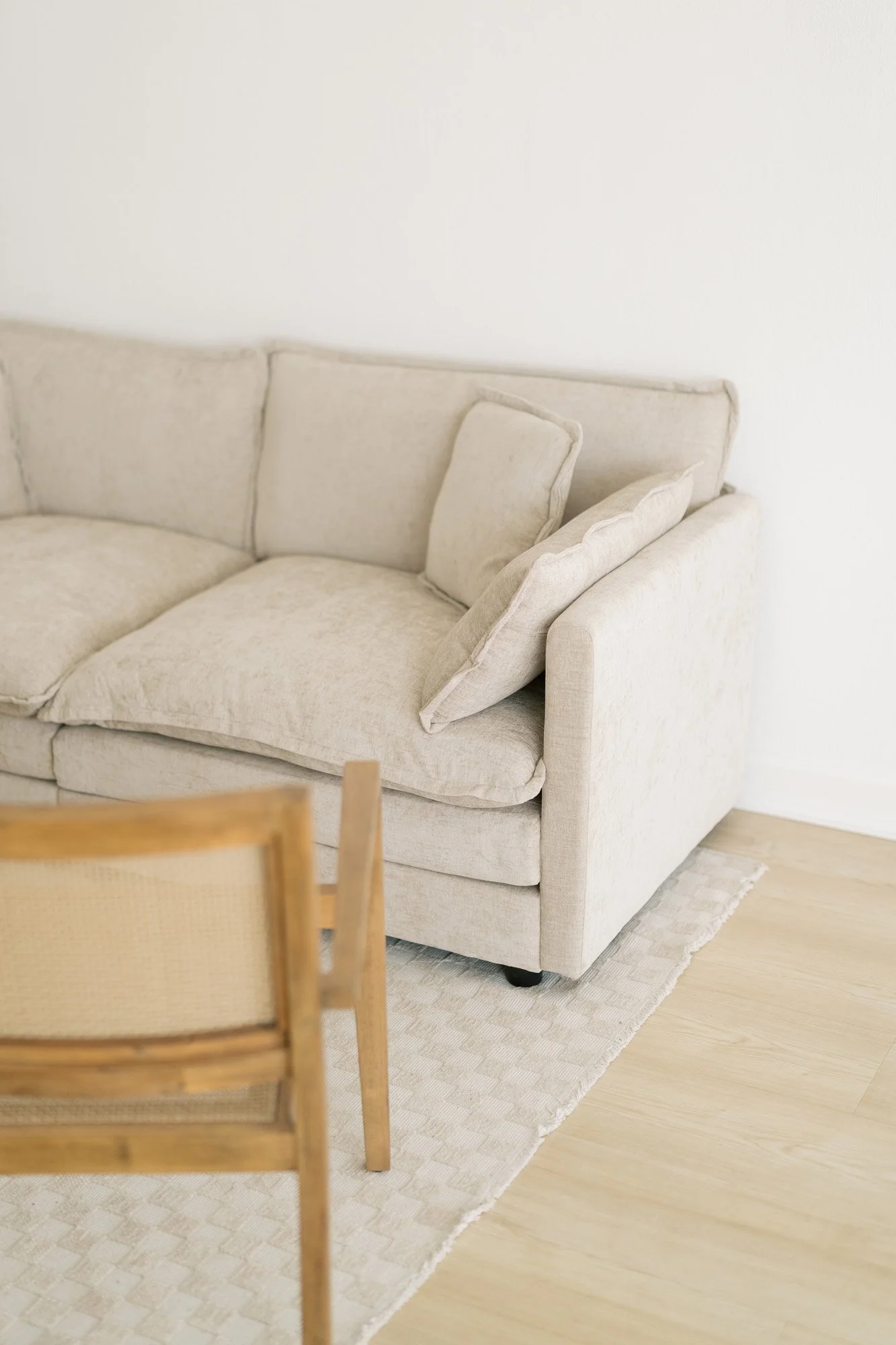 the studio details-26.jpg