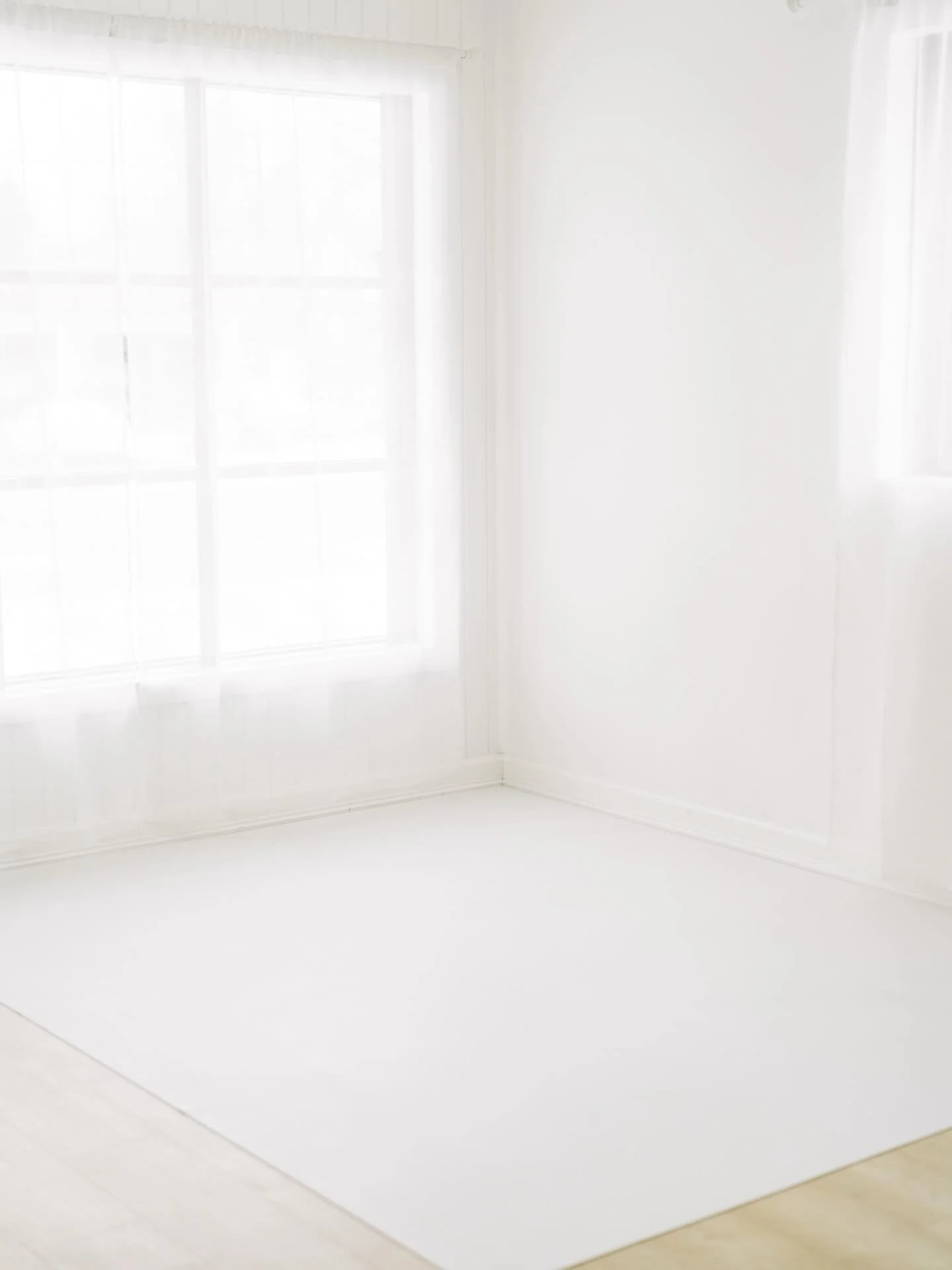 A fun change is coming to the studio in March ✨ I truly love the continued investment into the studio and giving you all more variety. Keeping it timeless as always, this small shift will be a game changer in my opinion 🤭 
With this the studio will 