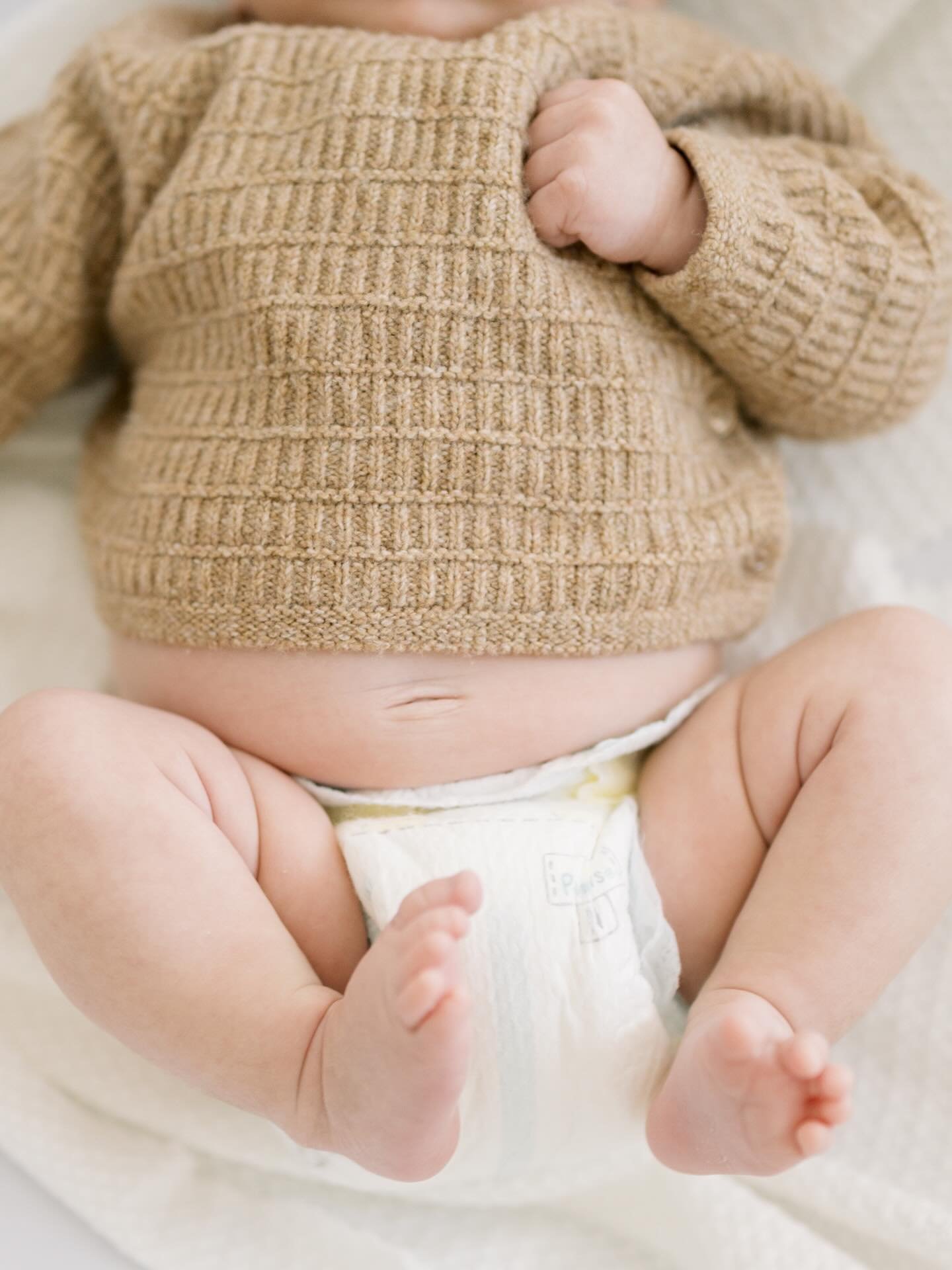 nothing better ✨ booking newborn sessions April and on. It&rsquo;s never too soon to chat about your first family session with your newest addition!