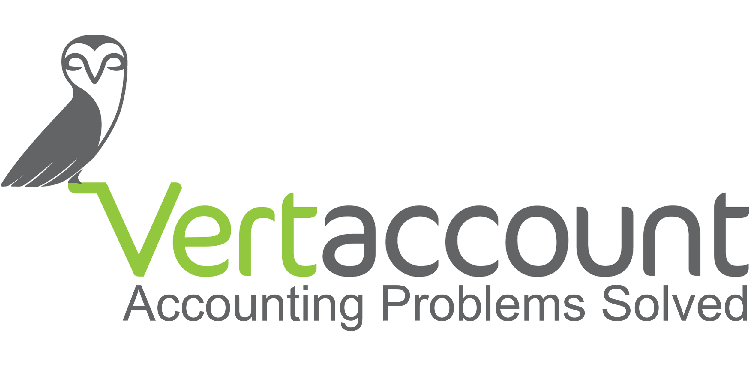 Powered By Vertaccount