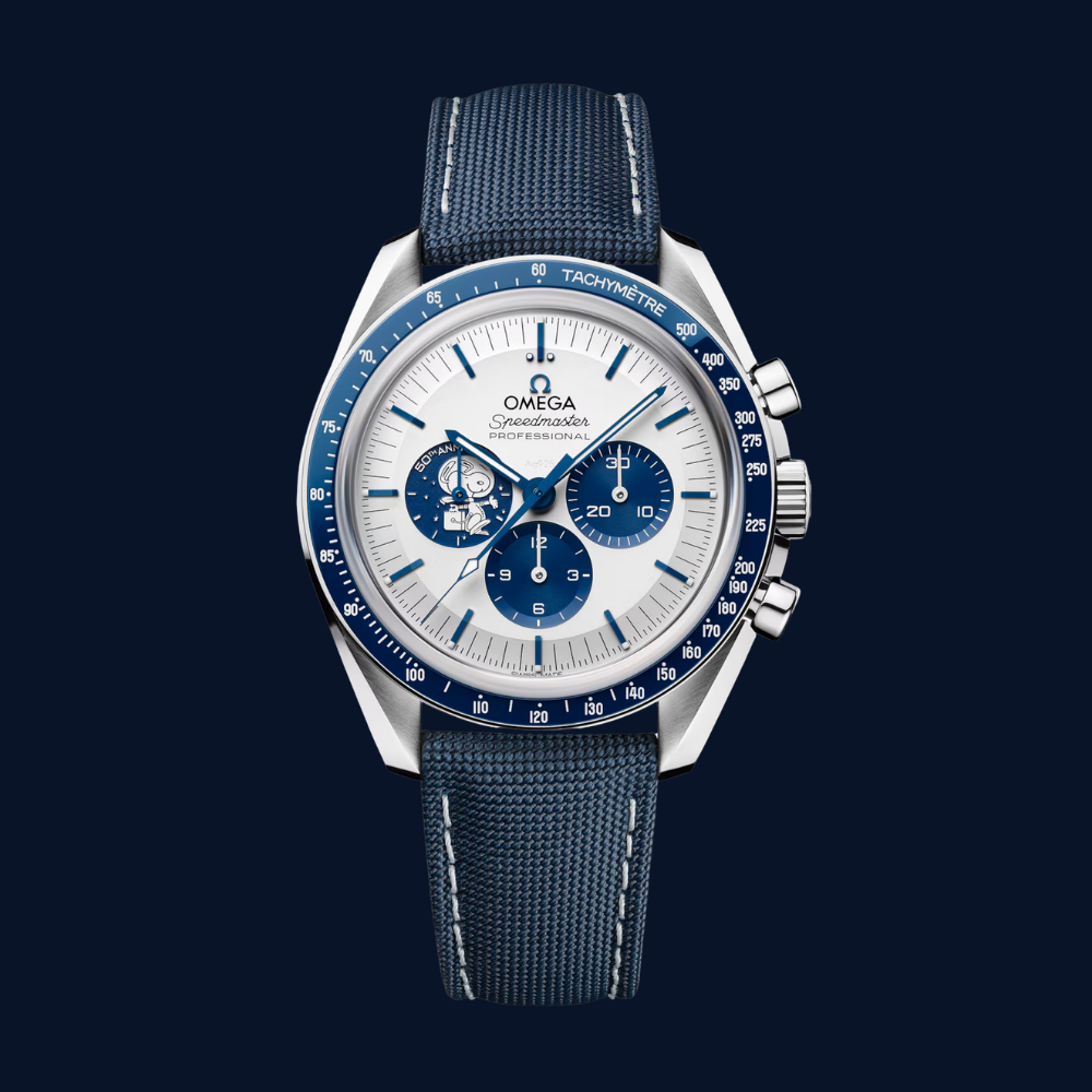 Phil E, On Time Luxury Watches (5).png