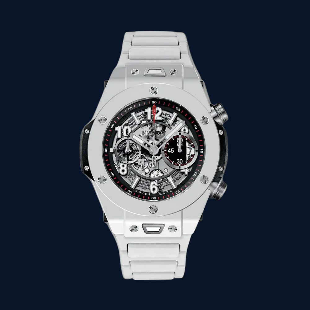 Phil E, On Time Luxury Watches.png