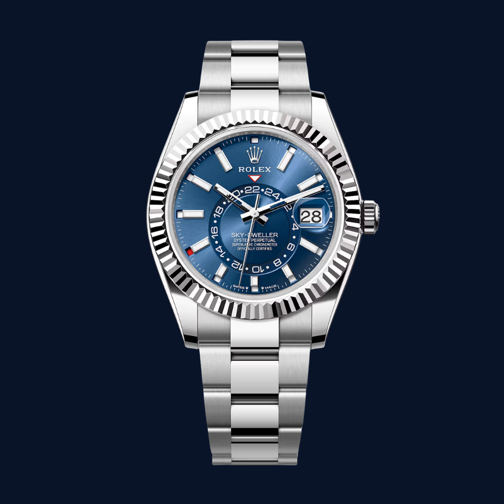 Phil E, On Time Luxury Watches (2).png