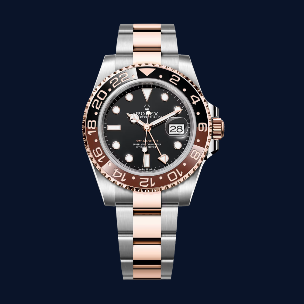Phil E, On Time Luxury Watches (3).png