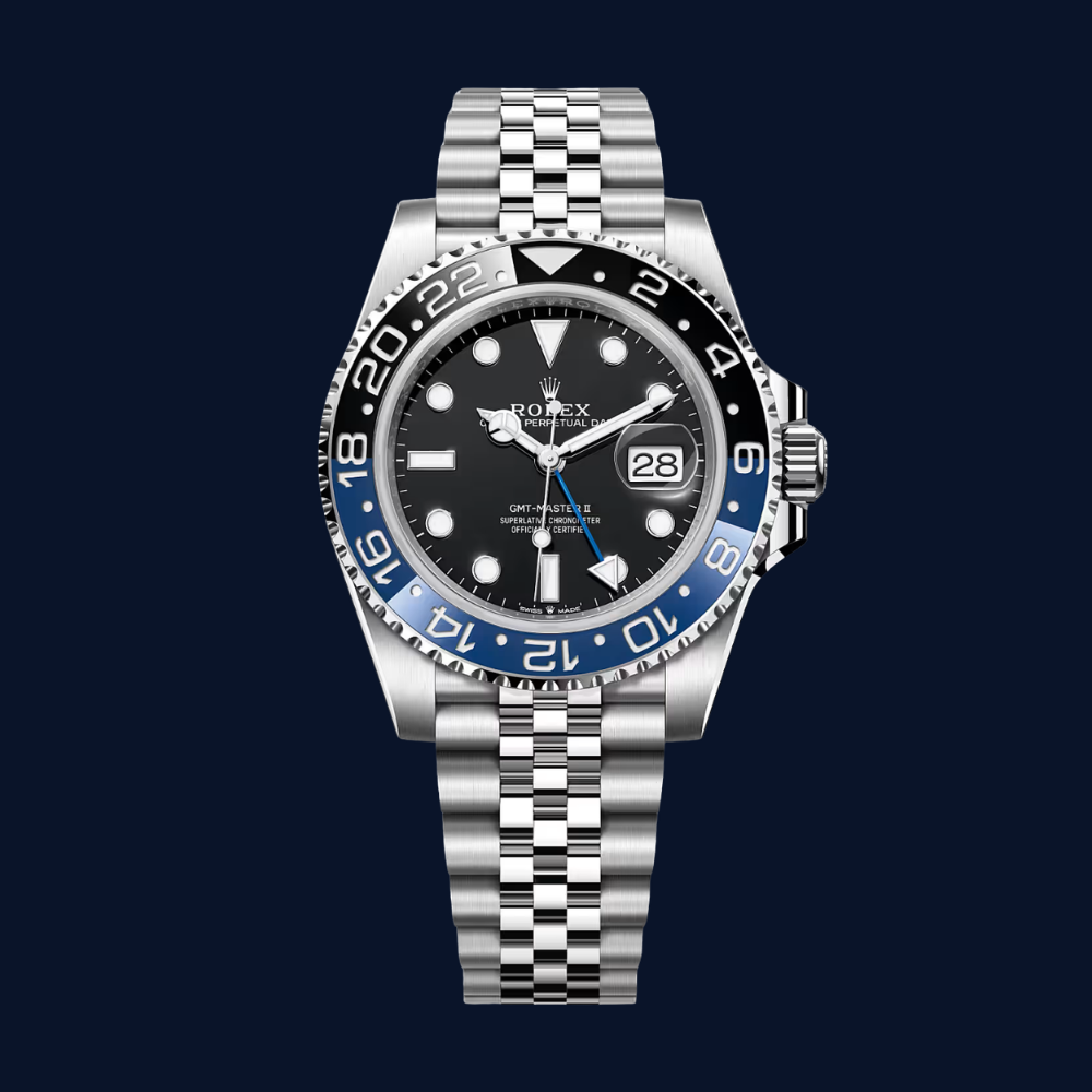 Phil E, On Time Luxury Watches (4).png