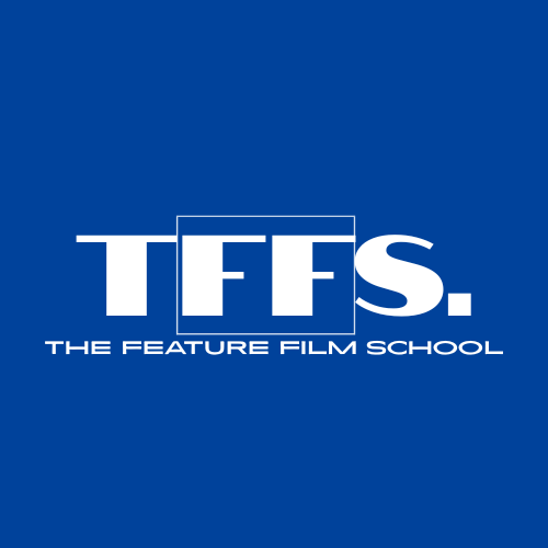 The Feature Film School