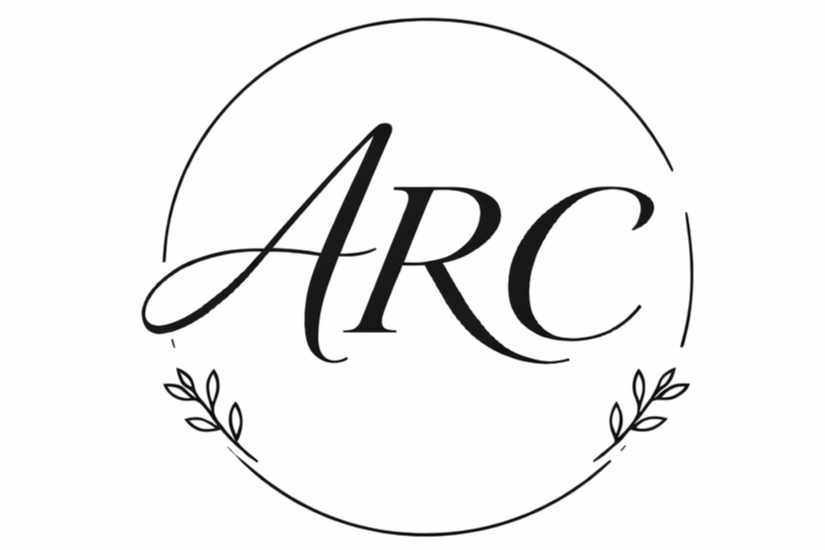 ARC