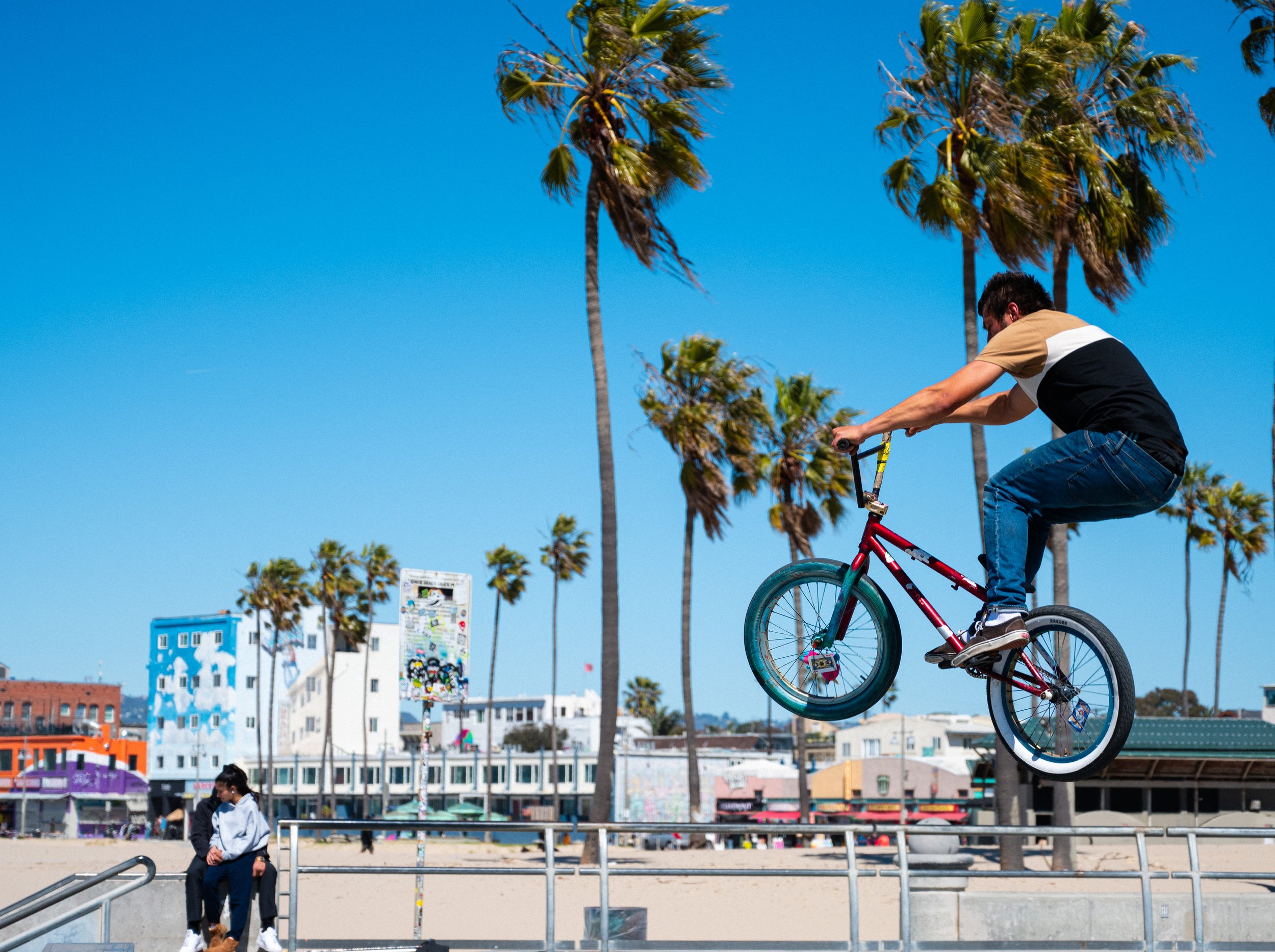 BMX Venice.jpg