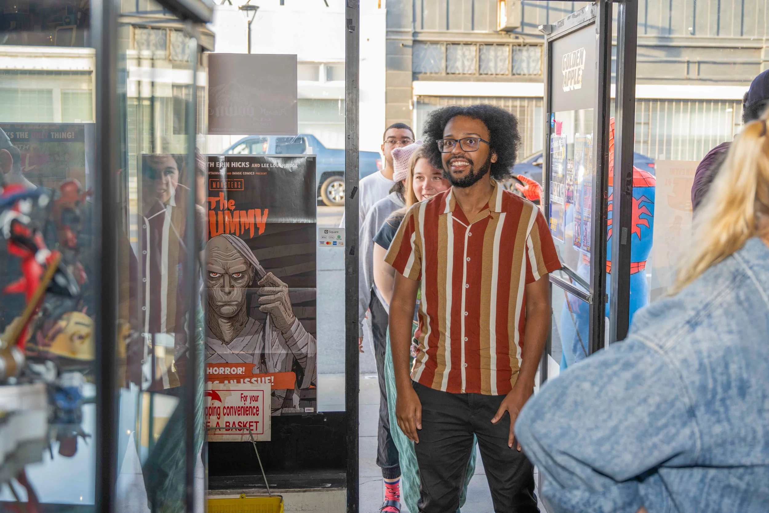 Enter comic book.jpg