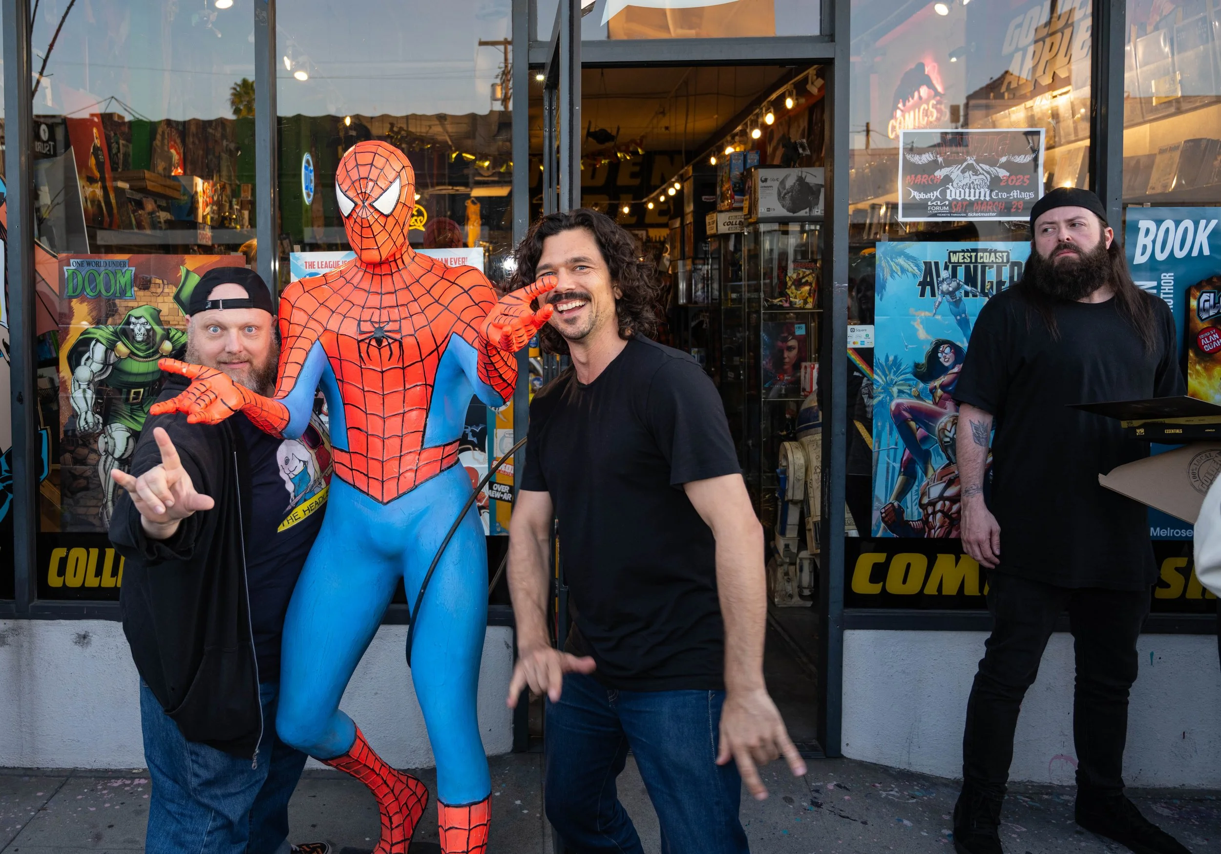 Luke Doc Spiderman.jpg