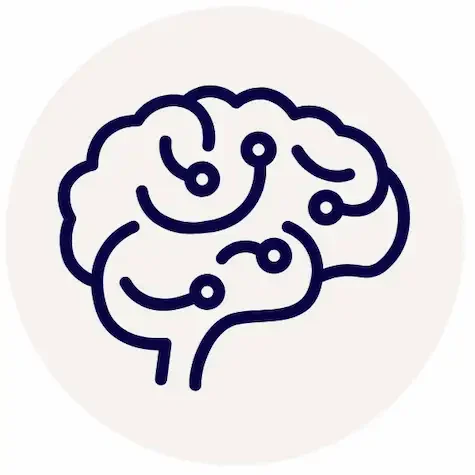 We focus on neurological and high-needs cases, including stroke, spinal cord injury, brain injury, Parkinson’s, mobility decline, complex aged care, and work injuries.