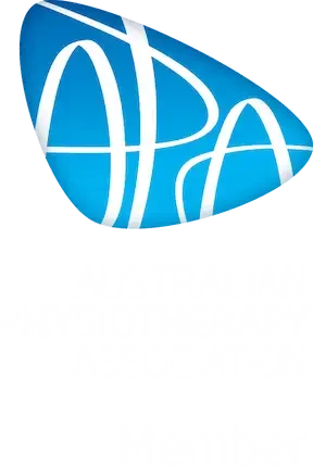 We offer home rehabilitation for NDIS and DVA clients in Canberra and Goulburn.
