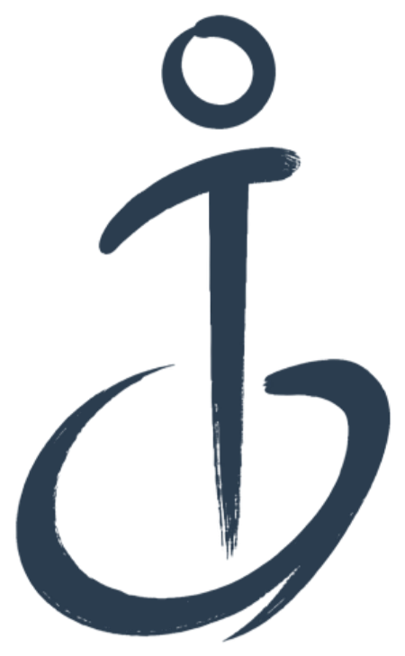 Axio Rehab offers neurological rehabilitation and wheelchair and seating assessment for NDIS participants