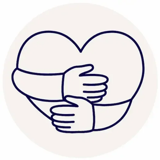 Home and community physiotherapy, tailored for you.