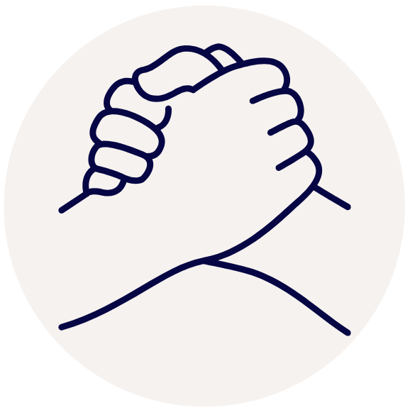Axio Rehab: your physiotherapy and assistive technology needs in one place.