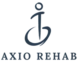 AXIO Rehab