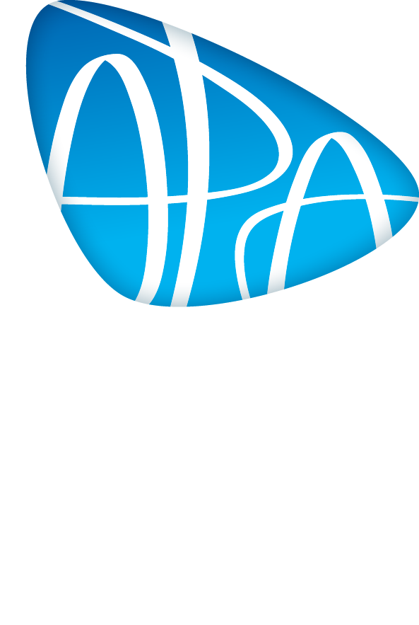 We offer home rehabilitation for NDIS and DVA clients in Canberra and Yass Valley