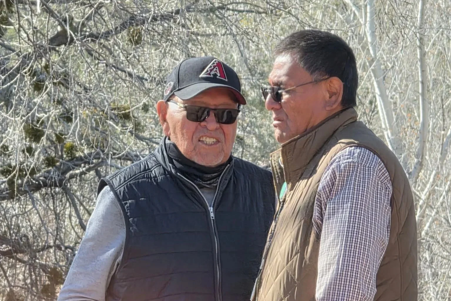 Cedar Creek Community Gathering