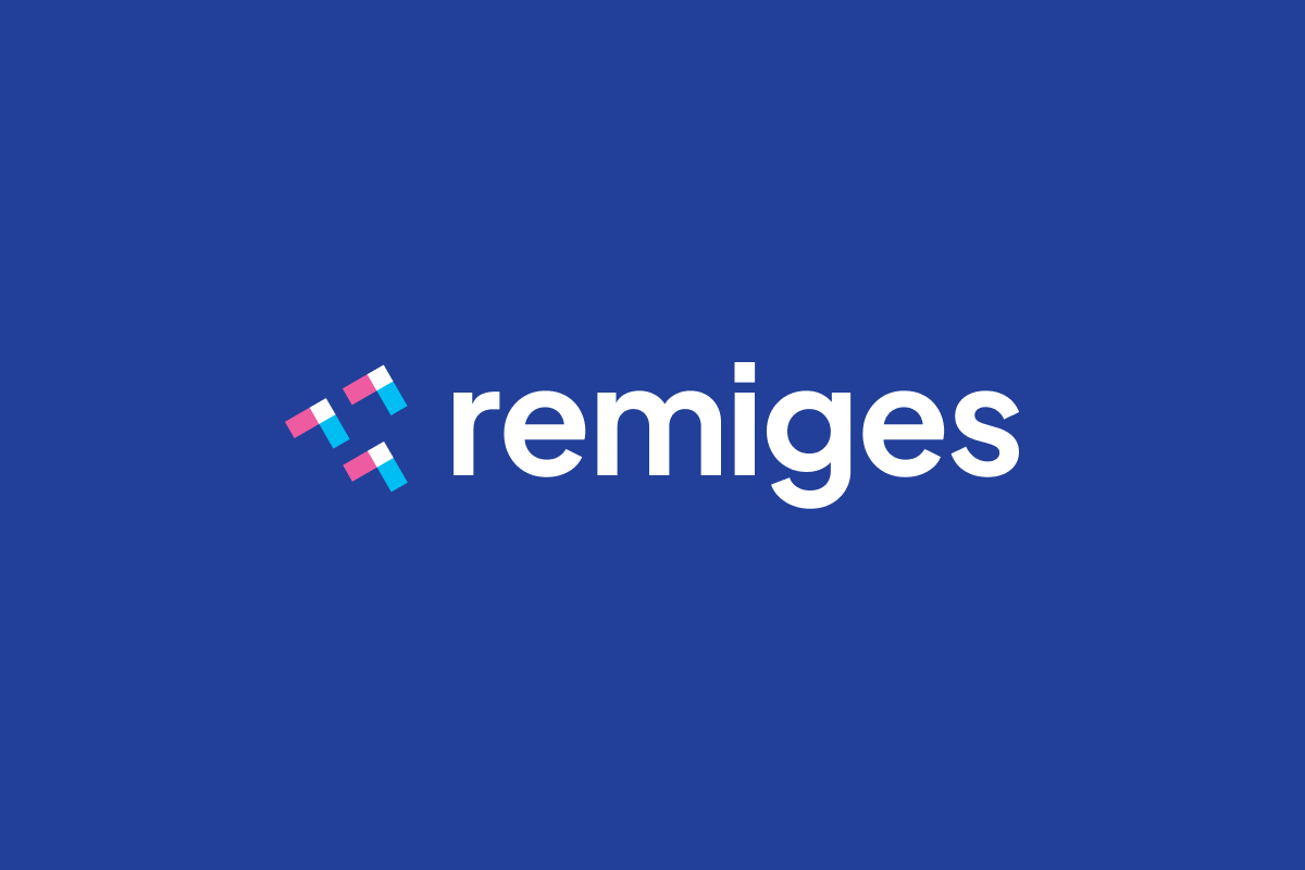 Remiges