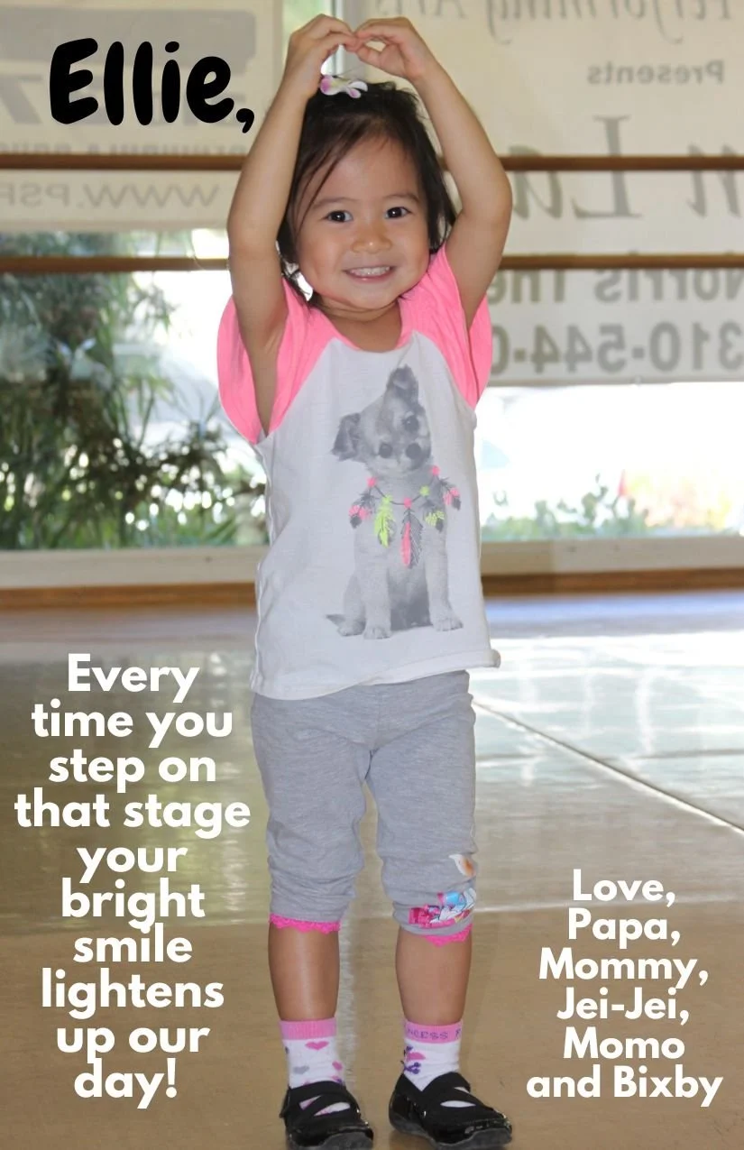 Ellie Kao 1_4 Ad - 1.jpg