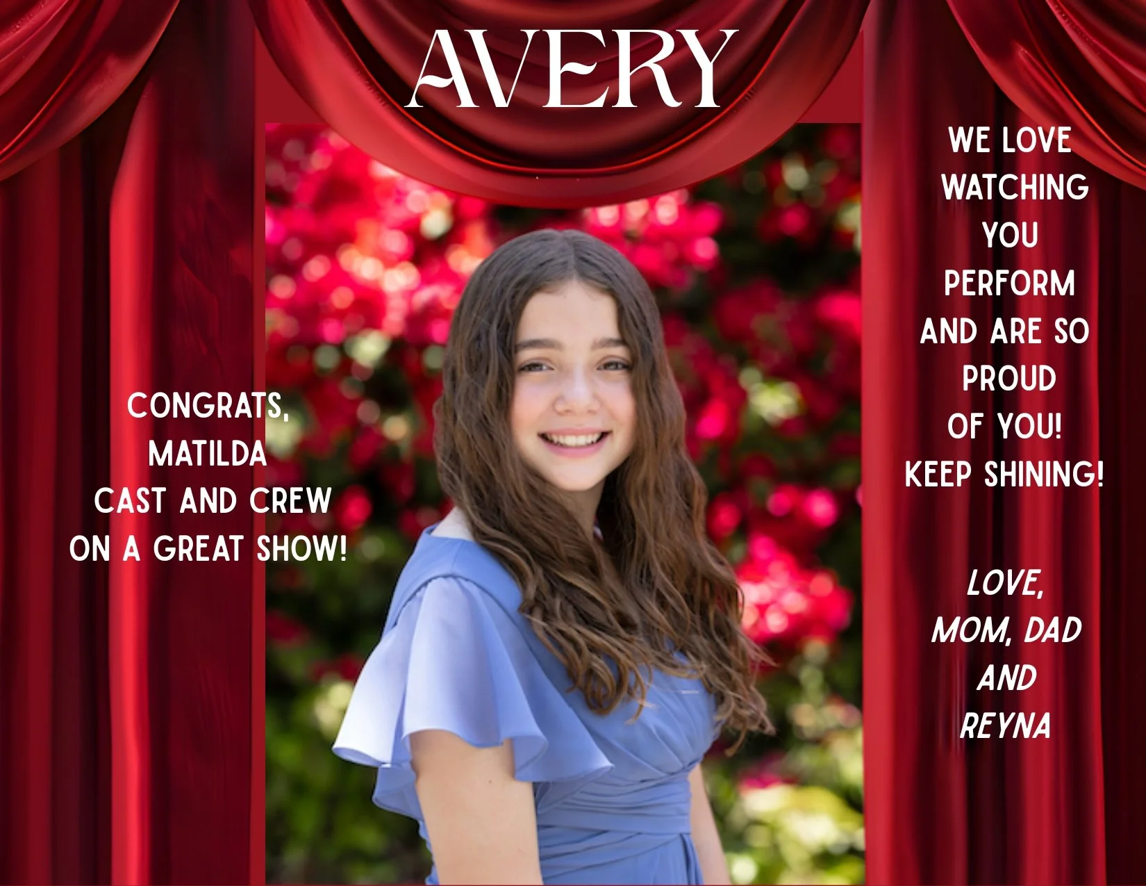 Avery Vigil 12 ad 2026.jpg