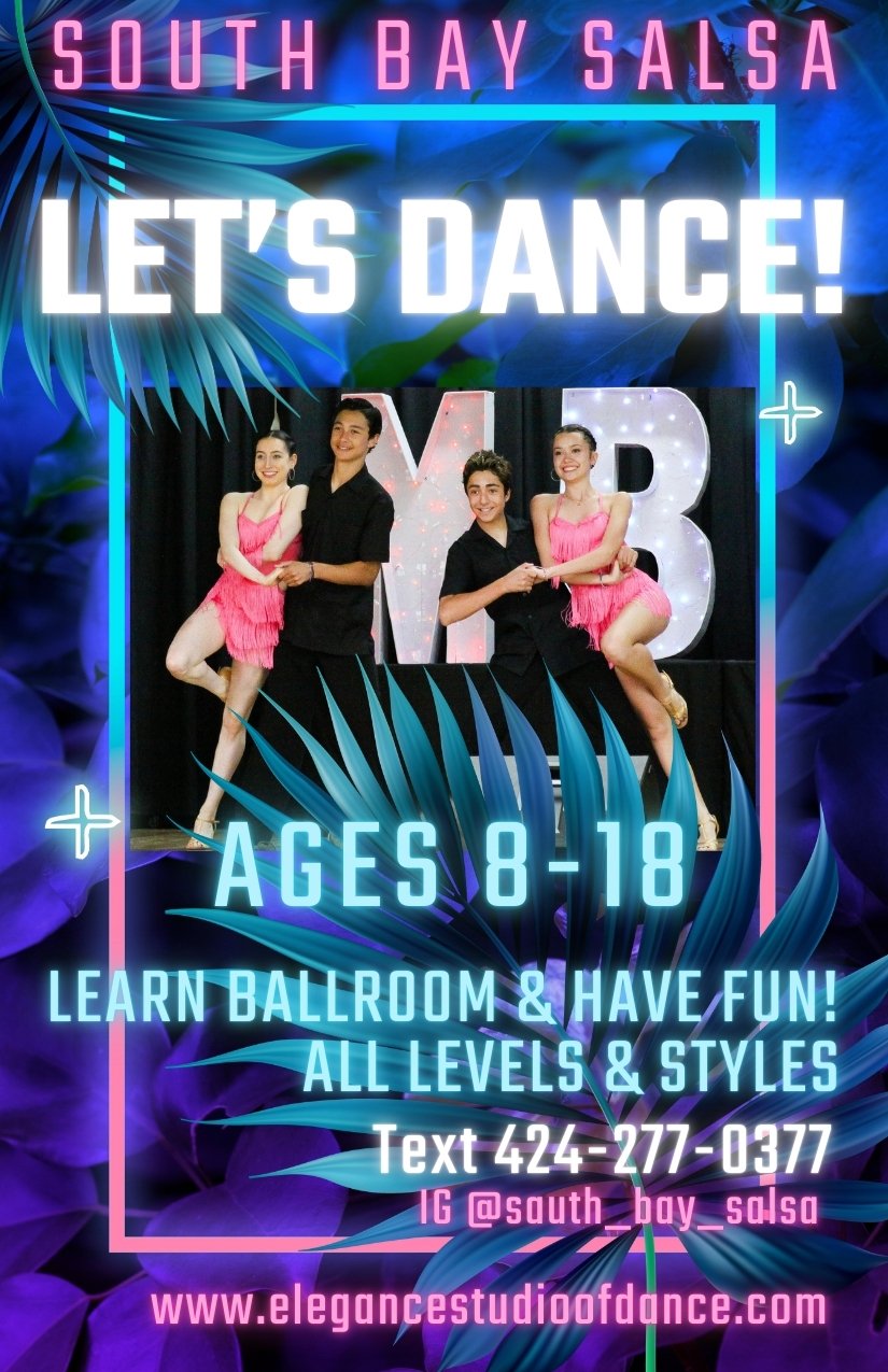 SB Salsa 14 Ad (2.75 x 4.25 in).jpg