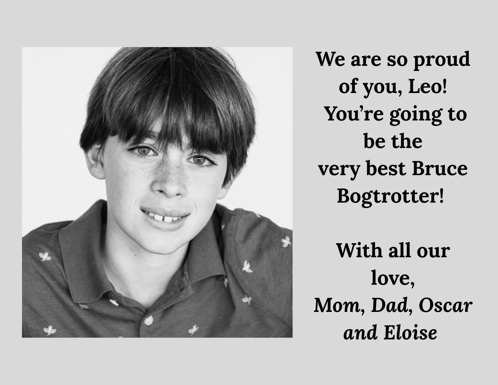 Leo Perry 12 Ad 2026.jpg