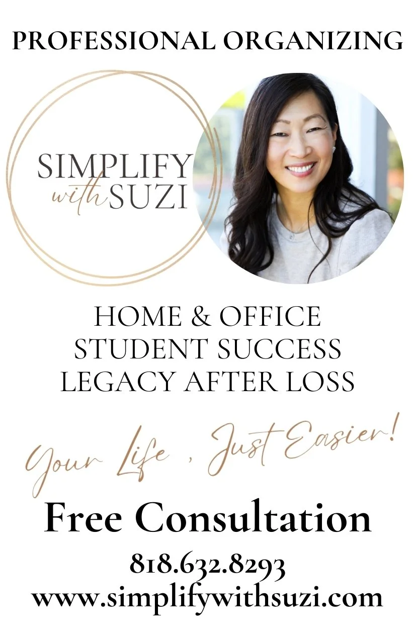 SWS 2025 14 ad (2.75 x 4.25 in).jpg